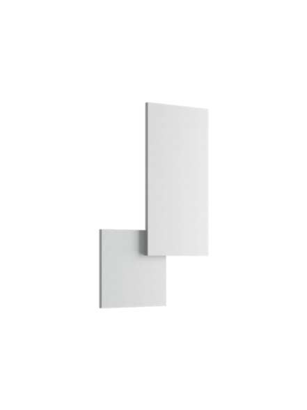 Puzzle-SquareRectangle-Outdoor-White.png