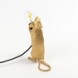 15230_5-mouse-lamp-standing-marcantonio-seletti_1.jpg
