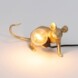 15232_4_mouse-lamp-lying-marcantonio-seletti.jpg