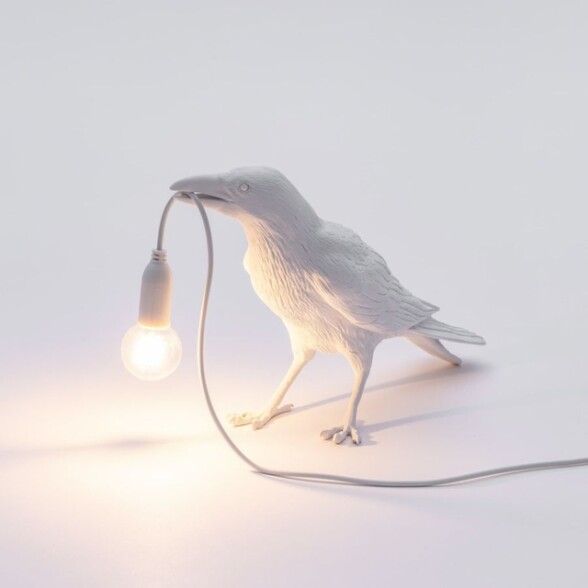 Seletti-Lighting-Marcantonio-bird-lamp-14732-bird_lamp_2z6a1857.jpg