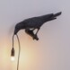 Seletti-Lighting-Marcantonio-bird-lamp-14737-bird_lamp_2z6a1927.jpg
