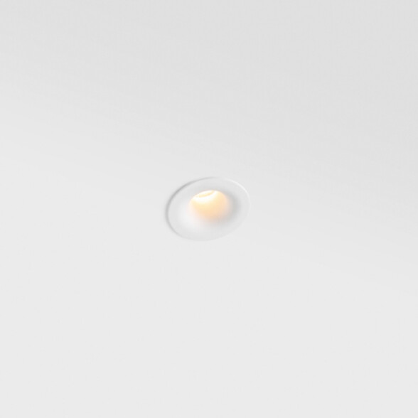 WEB-SMART-CAKE-48-LED-WHITE.jpg
