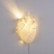 Seletti-Marcantonio-heart-lamp-09925-LiB_003-copy.jpg