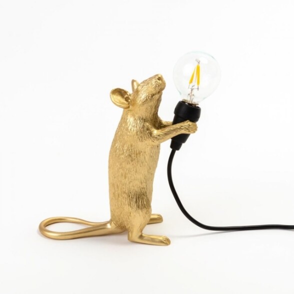 15230_7-mouse-lamp-standing-marcantonio-seletti_1.jpg