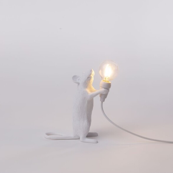 jpeg1seletti-lighting-mouse-lamp-marcantonio-15220-.jpg