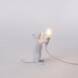 jpeg1seletti-lighting-mouse-lamp-marcantonio-15220-.jpg