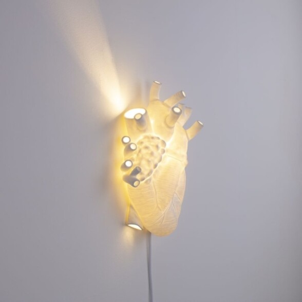 Seletti-Marcantonio-heart-lamp-09925-LiB_007-copy.jpg