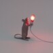 15220sv-marcantonio-mouselamp2.jpg