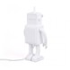seletti-marcantonio-robot-lamp-lighting-14710-robot_009.jpg