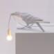 Seletti-Lighting-Marcantonio-bird-lamp-14733-bird_lamp_2z6a1899.jpg