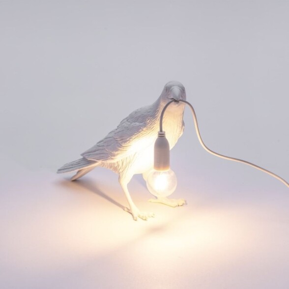 Seletti-Lighting-Marcantonio-bird-lamp-14732-bird_lamp_2z6a1849.jpg