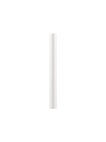 A-Tube-Medium-Ceiling-White.png