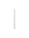 A-Tube-Medium-Ceiling-White.png