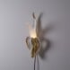 Seletti-lighting-Studio-Job-Banana-Lamp-130834.jpg