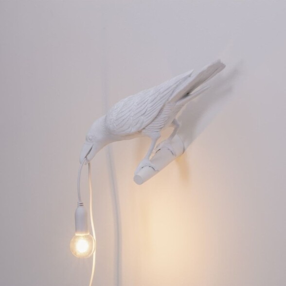 Seletti-Lighting-Marcantonio-bird-lamp-14734-bird_lamp_2z6a1948.jpg