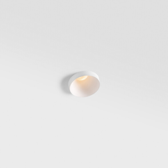 WEB-SMART-KUP-48-LED-WHITE.jpg