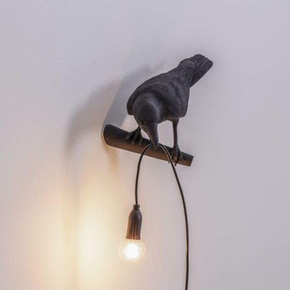 Seletti-Lighting-Marcantonio-bird-lamp-14737-bird_lamp_2z6a1933.jpg