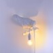 Seletti-Marcantonio-Bird-Lamp-Looking-DX-Lighting-BirdLampDX-105.jpg