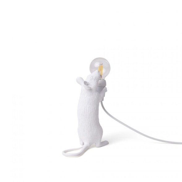 jpeg4seletti-lighting-mouse-lamp-marcantonio-15220-.jpg