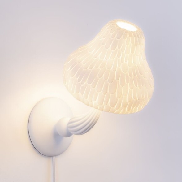 seletti-marcantonio-lighting-mushroom-lamp-14650-mushroomlamp-110-2_1.jpg