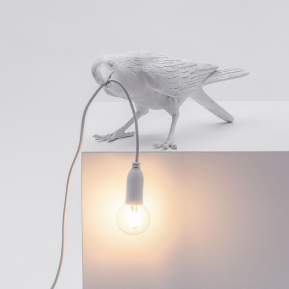 Seletti-Lighting-Marcantonio-bird-lamp-14733-bird_lamp_2z6a1884.jpg