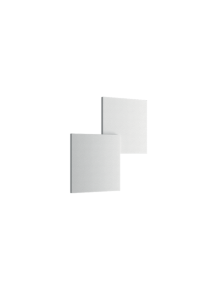Puzzle-Double-Square-Outdoor-White.png