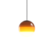 marset_hr_dipping-light-13_amber_cut-out-1200x1200.png