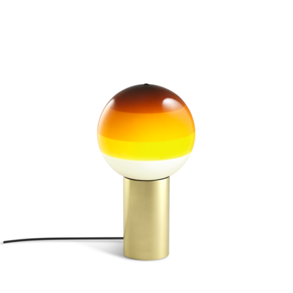 dipping-light-s_amber_cut-out-1200x1200.png