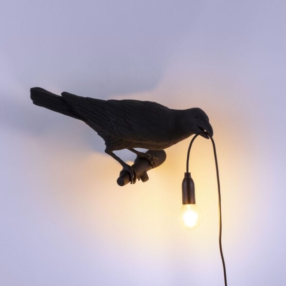 Seletti-Marcantonio-Bird-Lamp-Looking-DX-Lighting-BirdLampDX-112.jpg