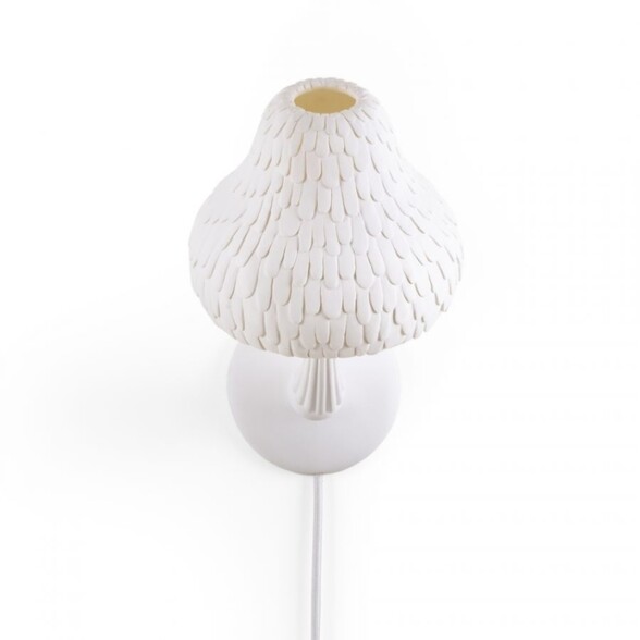 seletti-marcantonio-lighting-mushroom-lamp-14650-mushroomlamp-102-2_1.jpg
