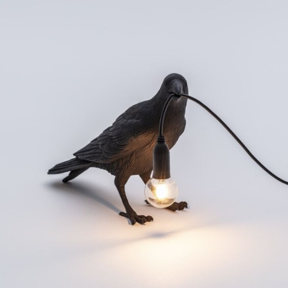 Seletti-Lighting-Marcantonio-bird-lamp-14735-bird_lamp_2z6a1770.jpg