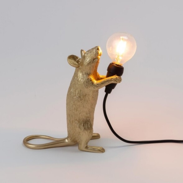 15230_8-mouse-lamp-standing-marcantonio-seletti_1.jpg