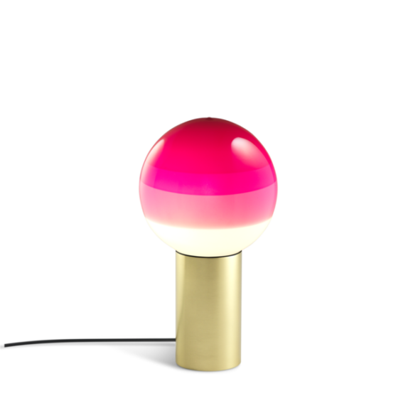 dipping-light-s_pink_cut-out-1200x1200.png