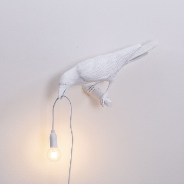 Seletti-Lighting-Marcantonio-bird-lamp-14734-bird_lamp_2z6a1916.jpg