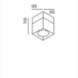IPD91810SWH_TechnicalDrawingImagesJPGPNG_1.jpg
