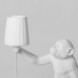 seletti-lighting-monkey-lamp-14918whi-2_1.jpg