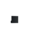 Puzzle-Single-Square-Outdoor-Black.png