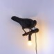 Seletti-Marcantonio-Bird-Lamp-Looking-DX-Lighting-BirdLampDX-116.jpg