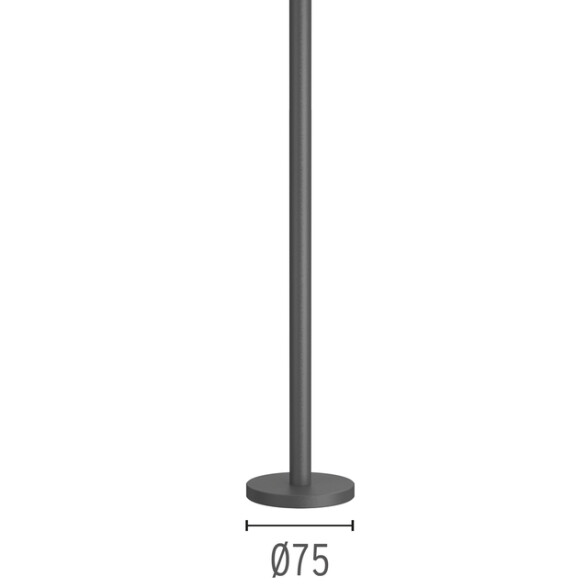 Pole%20with%20Base%20Landlord-ANTHRACITE-1950x1950.jpg