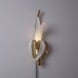 Seletti-lighting-Studio-Job-Banana-Lamp-13083.jpg