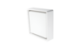 7021986052411_Frame%20Square%20240x240%20white.png