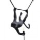 seletti-marcantonio-monkey-lamp-black-swing-14916-wtob-2z6a7239_1.jpg