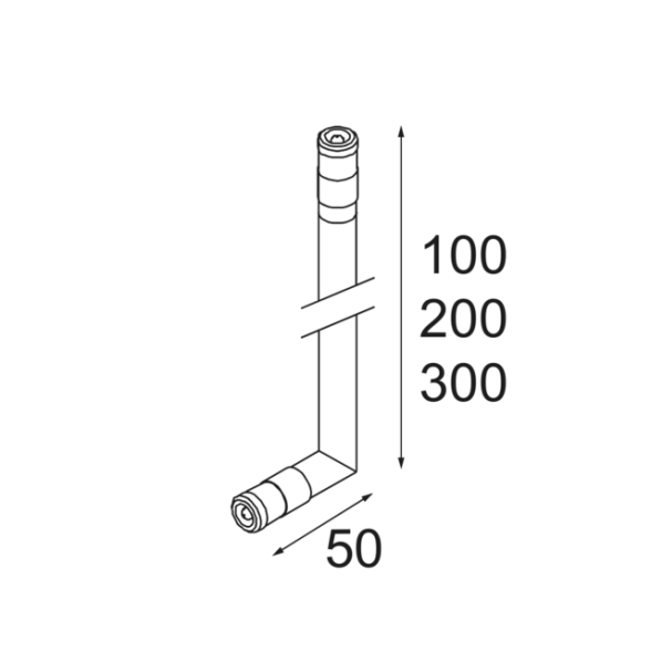 LINED-10040X0X-SURF-DEFINITIF-STICK-V1.pdf