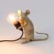 15231_2_mouse-lamp-sitting-marcantonio-seletti.jpg.jpg